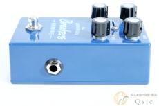 BONDI EFFECTS Breakers Overdrive [WL297]【神戸店在庫】_4