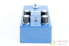 BONDI EFFECTS Breakers Overdrive [WL297]【神戸店在庫】_5
