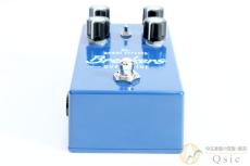 BONDI EFFECTS Breakers Overdrive [WL297]【神戸店在庫】_6