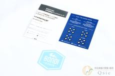 BONDI EFFECTS Breakers Overdrive [WL297]【神戸店在庫】_7