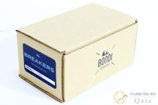 BONDI EFFECTS Breakers Overdrive [WL297]【神戸店在庫】_8