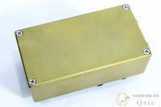 BONDI EFFECTS Del Mar Overdrive MKII [WL296]【神戸店在庫】_2