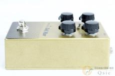 BONDI EFFECTS Del Mar Overdrive MKII [WL296]【神戸店在庫】_4