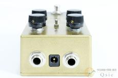 BONDI EFFECTS Del Mar Overdrive MKII [WL296]【神戸店在庫】_5