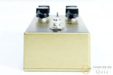 BONDI EFFECTS Del Mar Overdrive MKII [WL296]【神戸店在庫】_6