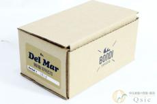 BONDI EFFECTS Del Mar Overdrive MKII [WL296]【神戸店在庫】_8