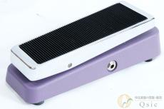 BUDDA BUDDA WAH [WL601]【神戸店在庫】