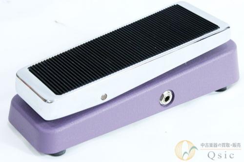 BUDDA BUDDA WAH [WL601]【神戸店在庫】