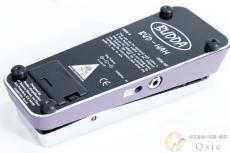 BUDDA BUDDA WAH [WL601]【神戸店在庫】_2