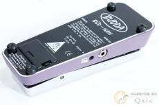 BUDDA BUDDA WAH [WL601]【神戸店在庫】_3