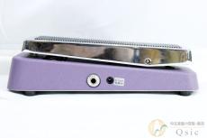 BUDDA BUDDA WAH [WL601]【神戸店在庫】_4