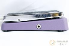 BUDDA BUDDA WAH [WL601]【神戸店在庫】_5