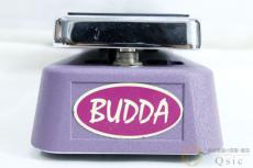 BUDDA BUDDA WAH [WL601]【神戸店在庫】_6