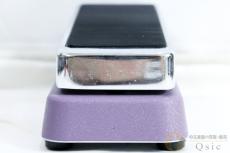 BUDDA BUDDA WAH [WL601]【神戸店在庫】_7