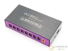 Vital Audio POWER CARRIER VA-R8 [VLX25]【阿倍野店在庫】_2