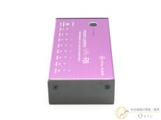 Vital Audio POWER CARRIER VA-R8 [VLX25]【阿倍野店在庫】_3