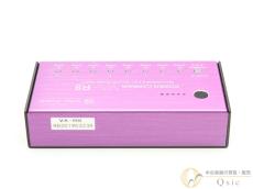 Vital Audio POWER CARRIER VA-R8 [VLX25]【阿倍野店在庫】_6