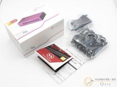 Vital Audio POWER CARRIER VA-R8 [VLX25]【阿倍野店在庫】_7