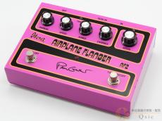 Ibanez AF2 [VLX34]【阿倍野店在庫】