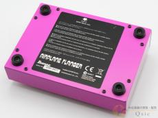 Ibanez AF2 [VLX34]【阿倍野店在庫】_2