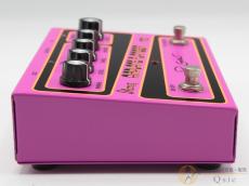 Ibanez AF2 [VLX34]【阿倍野店在庫】_3