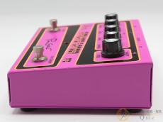 Ibanez AF2 [VLX34]【阿倍野店在庫】_4