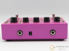 Ibanez AF2 [VLX34]【阿倍野店在庫】_5