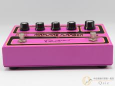 Ibanez AF2 [VLX34]【阿倍野店在庫】_6