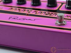 Ibanez AF2 [VLX34]【阿倍野店在庫】_7