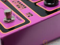 Ibanez AF2 [VLX34]【阿倍野店在庫】_8