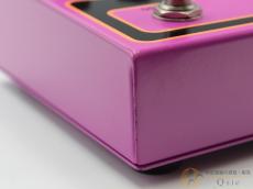 Ibanez AF2 [VLX34]【阿倍野店在庫】_9