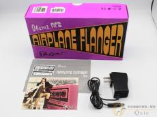 Ibanez AF2 [VLX34]【阿倍野店在庫】_10