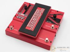 DigiTech Whammy DT [VLX28]【阿倍野店在庫】