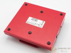 DigiTech Whammy DT [VLX28]【阿倍野店在庫】_2