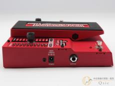DigiTech Whammy DT [VLX28]【阿倍野店在庫】_3