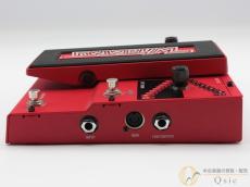 DigiTech Whammy DT [VLX28]【阿倍野店在庫】_4