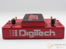 DigiTech Whammy DT [VLX28]【阿倍野店在庫】_5