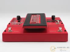 DigiTech Whammy DT [VLX28]【阿倍野店在庫】_6