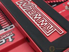 DigiTech Whammy DT [VLX28]【阿倍野店在庫】_7