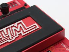 DigiTech Whammy DT [VLX28]【阿倍野店在庫】_8