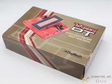 DigiTech Whammy DT [VLX28]【阿倍野店在庫】_9