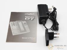 DigiTech Whammy DT [VLX28]【阿倍野店在庫】_10