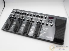 BOSS ME-80 [VLX24]【阿倍野店在庫】