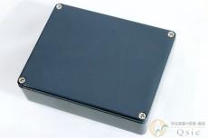 BENSON Preamp Pedal [WL302]【神戸店在庫】_2