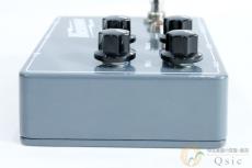 BENSON Preamp Pedal [WL302]【神戸店在庫】_3