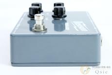 BENSON Preamp Pedal [WL302]【神戸店在庫】_4