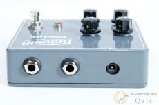 BENSON Preamp Pedal [WL302]【神戸店在庫】_5