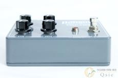BENSON Preamp Pedal [WL302]【神戸店在庫】_6