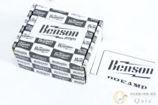 BENSON Preamp Pedal [WL302]【神戸店在庫】_7