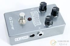 MXR QZ-1/Q ZONE [WL301]【神戸店在庫】